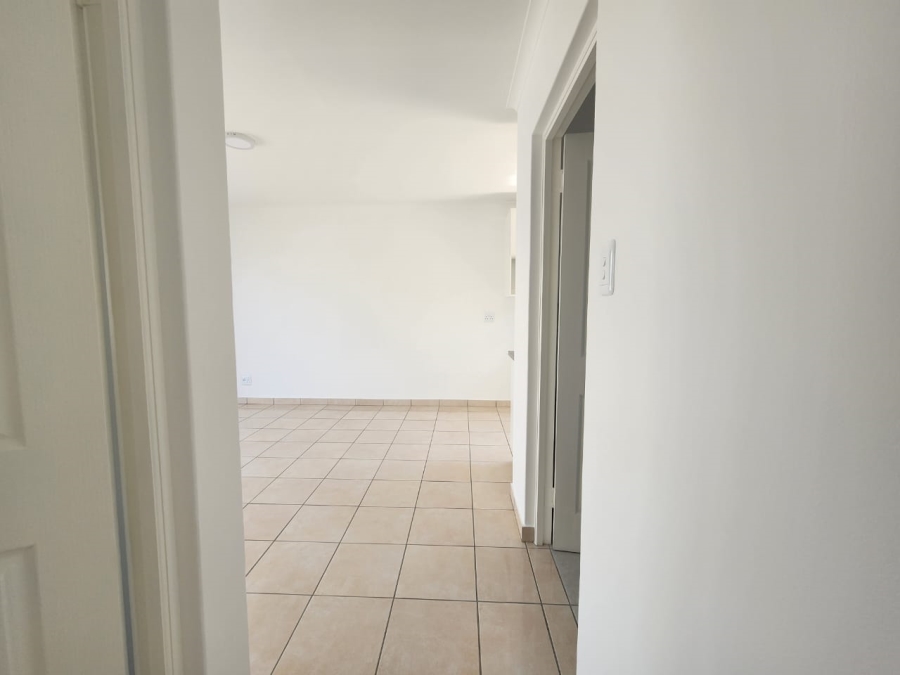 2 Bedroom Property for Sale in Gonubie Eastern Cape